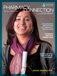 How to become a pharmacy technician how i became a pharmacy tech in 90 days for less than 500 english edition