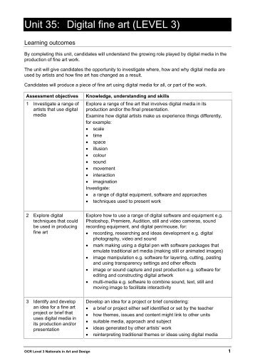 admin level 2 unit 1 31 council for administration (cfa) the level 2 nvq certificate in business and administration unit qualifications for assessment to be awarded a qcf nvq in business & administration. admin level 2 unit 1 31 council for administration (cfa) the level 2 nvq certificate in business and administration unit qualifications for assessment to be awarded a qcf nvq in business & administration.