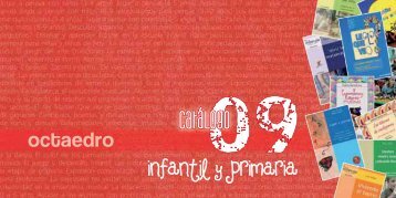 WWW CAMPUSVIRTUAL UB www campusvirtual ub: