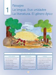 Lengua viva 2.indb