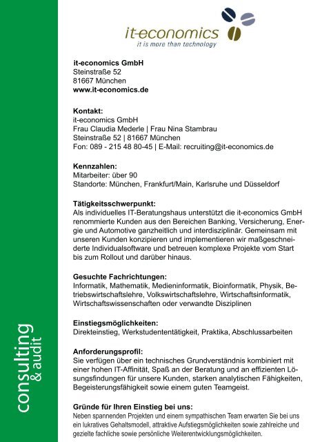 Messekatalog 2014