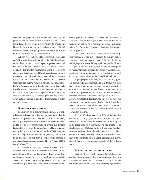 139 nov/dic 2008 - Odebrecht Informa