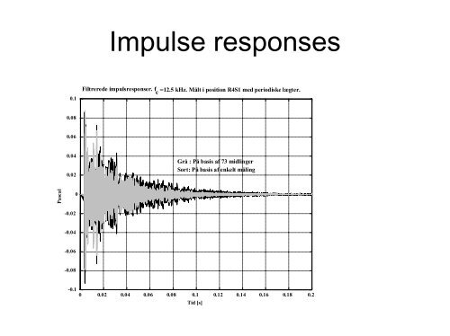 ODEON and scattering.pdf