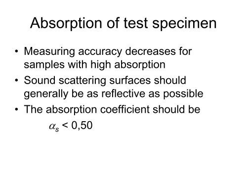 ODEON and scattering.pdf