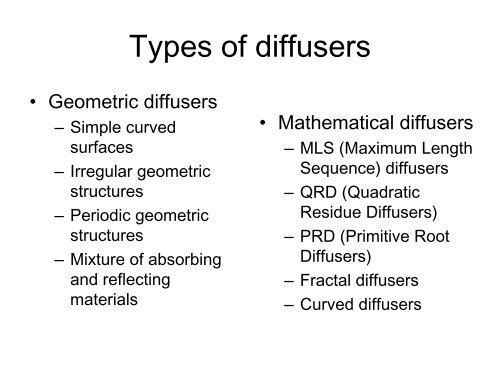 ODEON and scattering.pdf