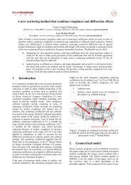 CLC fa2005.pdf - Odeon