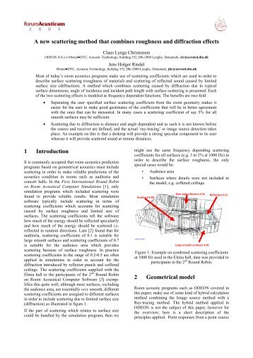 CLC fa2005.pdf - Odeon
