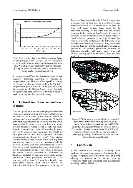 CLC fa2005.pdf - Odeon