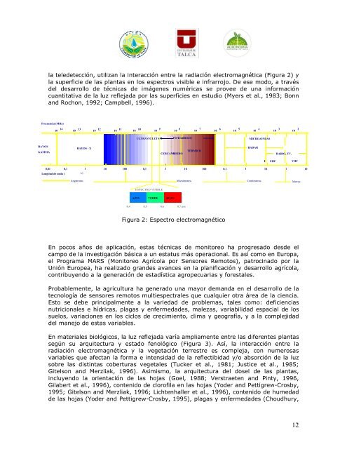 nueva portada doc1 - Odepa