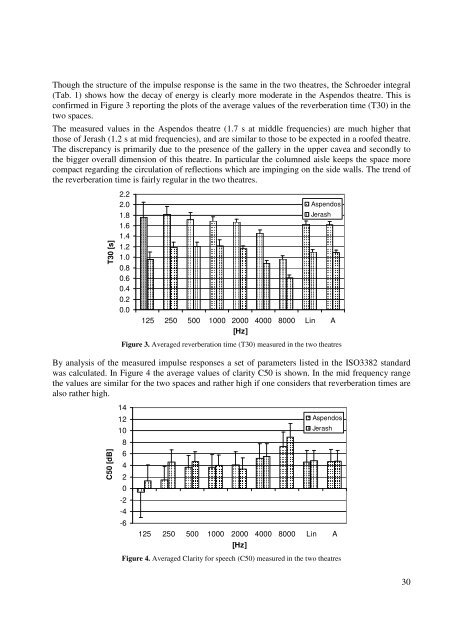 ERATO Proceedings Istanbul 2006.pdf - Odeon