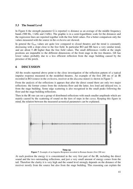 ERATO Proceedings Istanbul 2006.pdf - Odeon