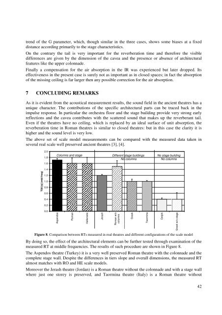 ERATO Proceedings Istanbul 2006.pdf - Odeon