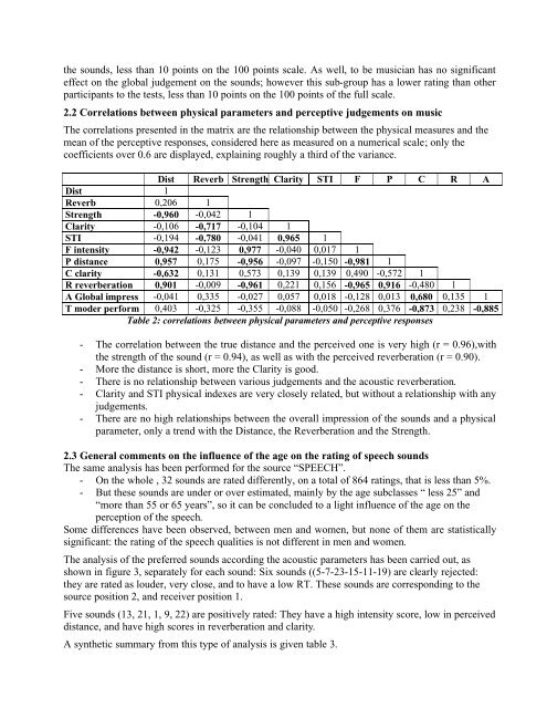 ERATO Proceedings Istanbul 2006.pdf - Odeon