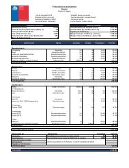 Ficha del repollo RegiÃ³n de O'Higgins 2012.pdf - Odepa