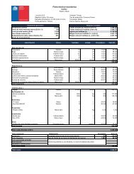 Ficha de la coliflor RegiÃ³n del Maule 2013.pdf - Odepa