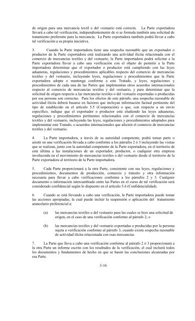 Â«Tratado de Libre Comercio Chile - Estados UnidosÂ» - Odepa