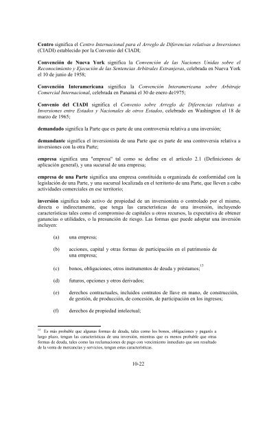 Â«Tratado de Libre Comercio Chile - Estados UnidosÂ» - Odepa