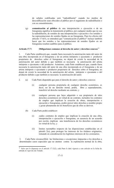 Â«Tratado de Libre Comercio Chile - Estados UnidosÂ» - Odepa