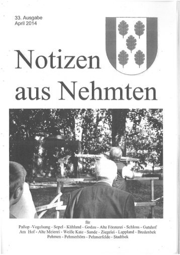 33_NaN_Ausgabe.pdf