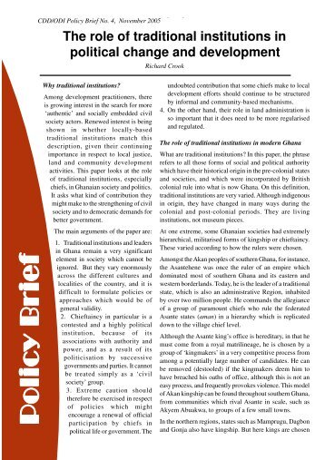 political culture change Looks for basic, general values on politics and government changes more slowly than public opinion the political culture of a nation is determined by its history, economy, religion and folkways. political culture change Looks for basic, general values on politics and government changes more slowly than public opinion the political culture of a nation is determined by its history, economy, religion and folkways.