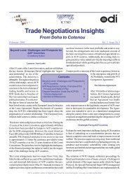 Download the full text as PDF - acp-eu-trade