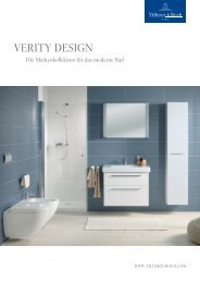 VERITY DESIGN