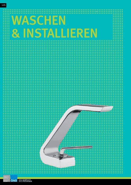 einHandmiscHer