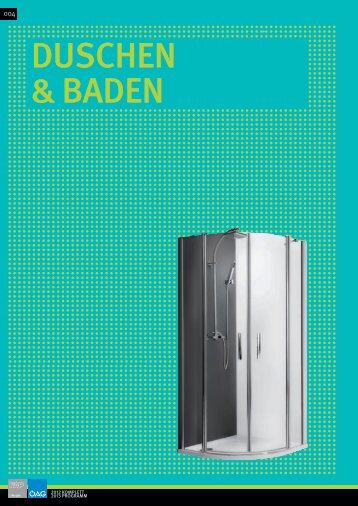 duSchen & Baden