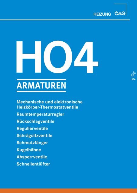Thermostatkopf f/ür Buderus Heizk/örper alle Ausf/ührungen 1, Typ BD Rohre unten, ohne Null, Design 1