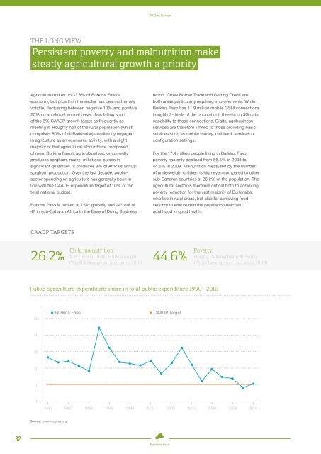 WEF_GrowAfrica_AnnualReport2014