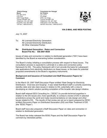 cover letter ontario cover letter ontario 28 images cyber cafe attendant cover letter ontario cover letter ontario 28 images cyber cafe attendant