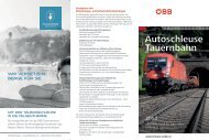 Folder Ã–BB Autoschleuse-Tauernbahn (PDF; 4,25 MB)