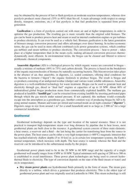 Projected Costs of Generating Electricity - OECD Nuclear Energy ...