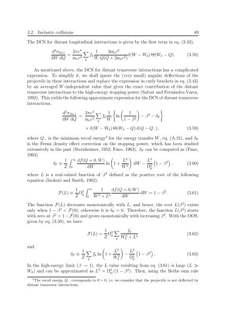 PENELOPE 2003 - OECD Nuclear Energy Agency