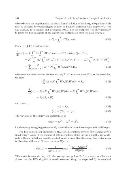 PENELOPE 2003 - OECD Nuclear Energy Agency