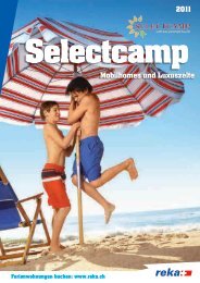 Selectcamp_2011_low_neu.pdf