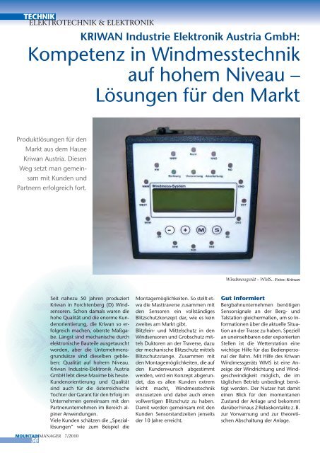 Download (PDF) - EuBuCo Verlag