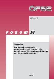 Download (pdf) - ÖFSE