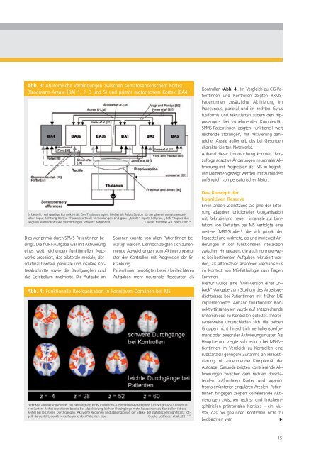 neurologisch - Ãsterreichische Gesellschaft fÃ¼r Neurologie