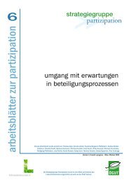 Arbeitsblatt Nr. 6 downloaden - ÃGUT