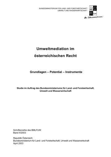 Download: pdf - ÃGUT