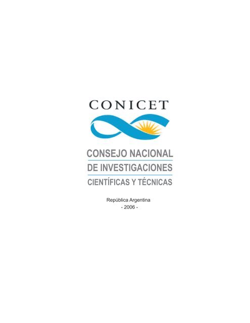 Directrices del consejo de investigación australiano para la hipertensión
