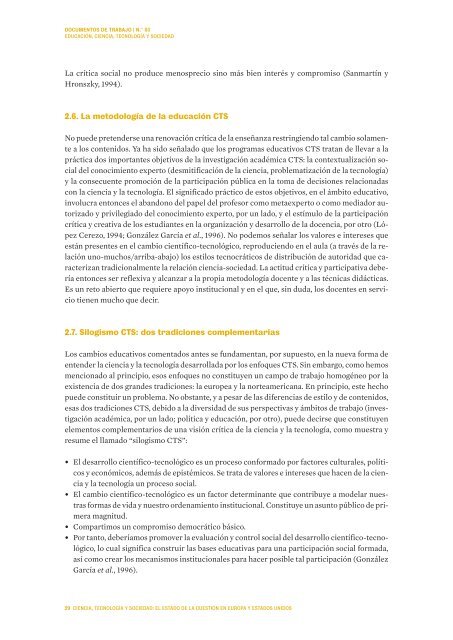 Descargar documento completo en pdf - OEI