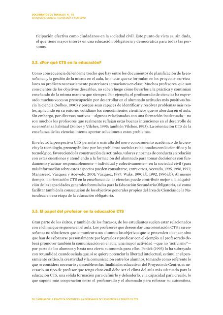 Descargar documento completo en pdf - OEI