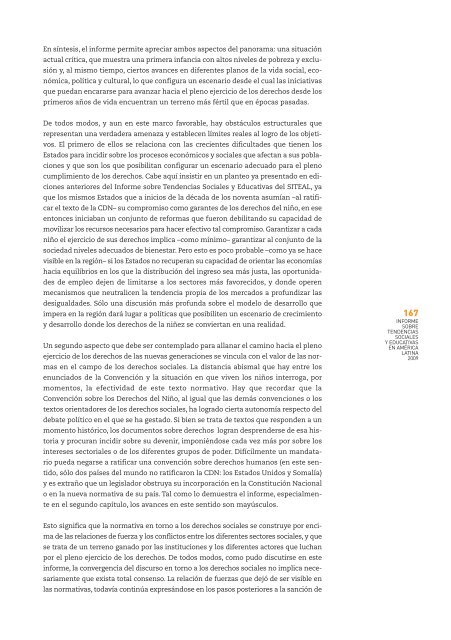 Acceder al documento - OEI