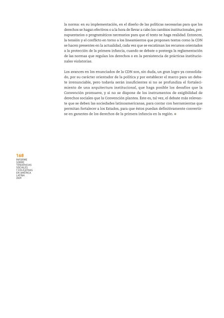 Acceder al documento - OEI