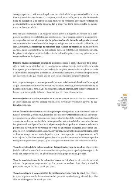 Acceder al documento - OEI