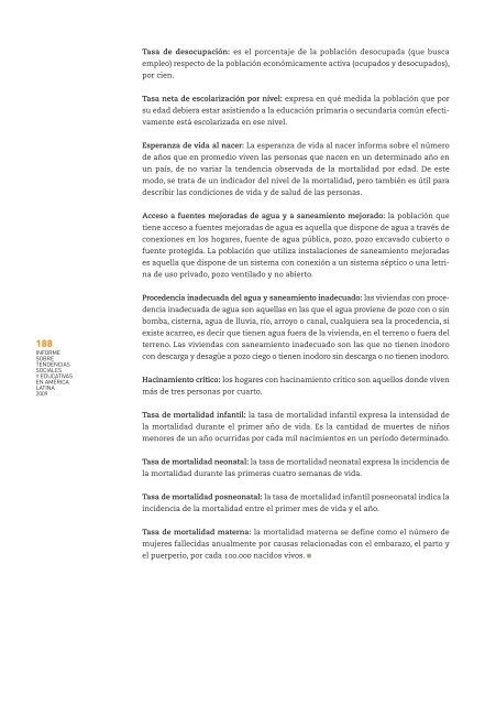 Acceder al documento - OEI