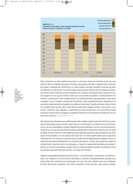 Acceder al documento - OEI