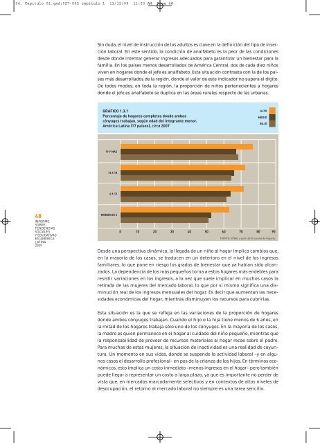 Acceder al documento - OEI